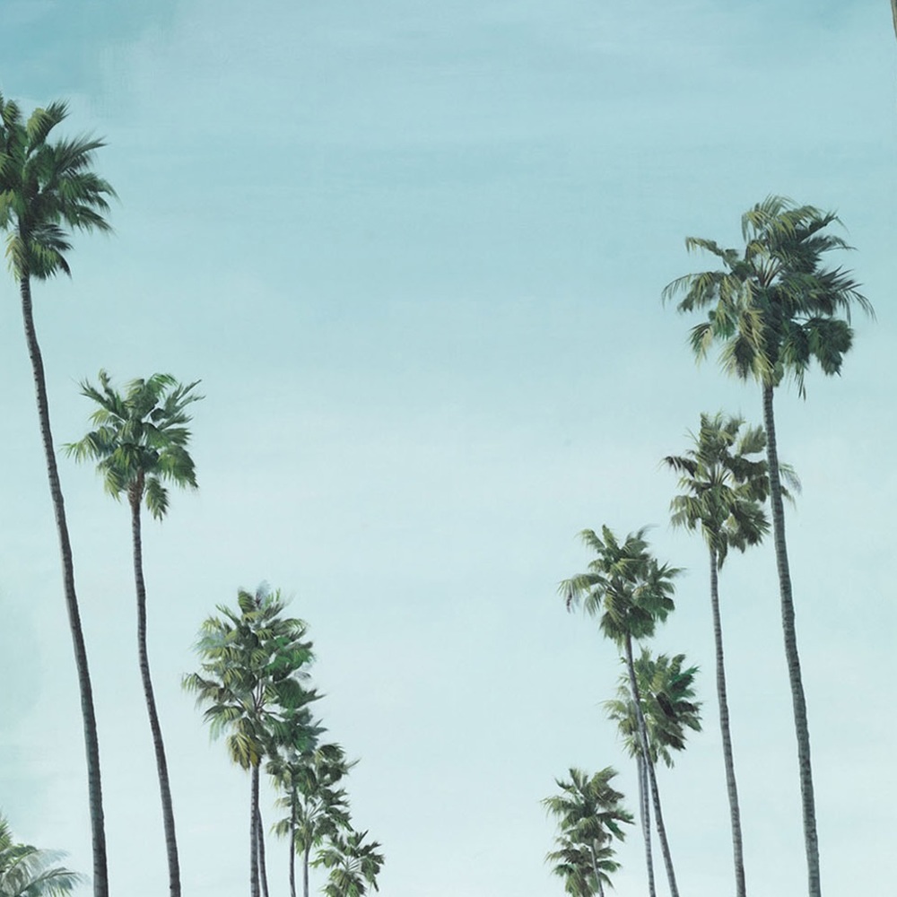 Meet your Posher, Sunnyca